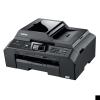 MFCJ5910DW Brother Tecnologia di stampa: Inkjet generica